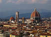 Florence